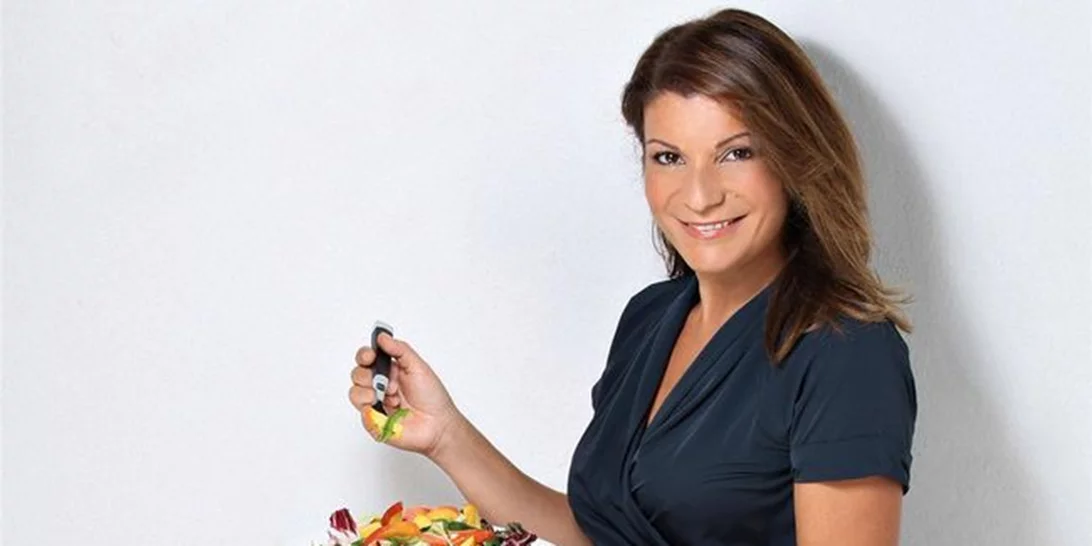 H νέα ελληνική εμμονή του Μπάρακ Ομπάμα!