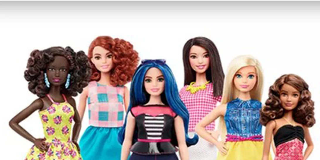 #BeautyQueens | Οι αγαπημένες μας κούκλες δίχως ίχνος μακιγιάζ