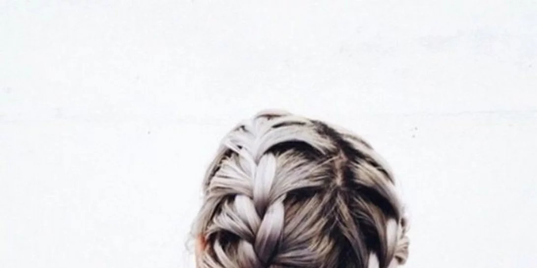 Boxer braids: Η νέα hair εμμονή μας!