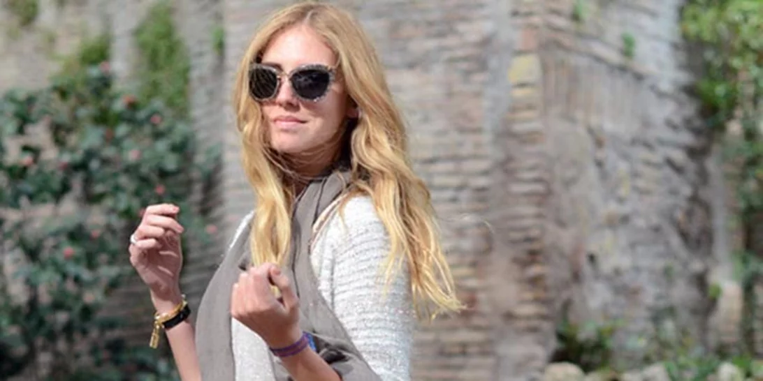 Οι εμφανίσεις των fashionistas που θα σε πείσουν να επενδύσεις σε cardigan