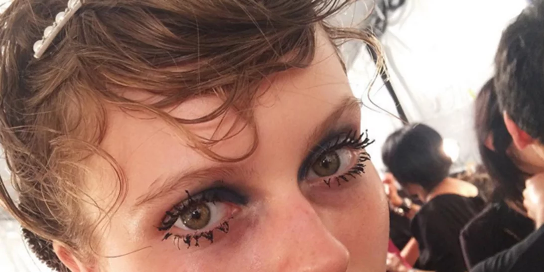 Μόδα 2016: Οι τάσεις που δεν θα φορέσουμε ποτέ! #sorrynotsorry