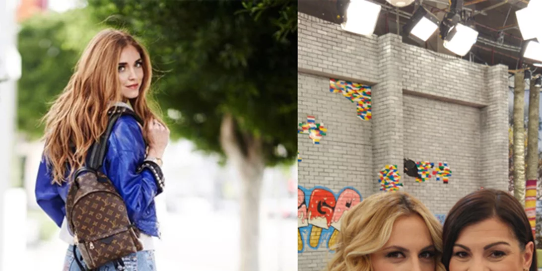 Οι fashion stars των social media: Πρέπει να κάνουμε (και να φοράμε) ό,τι βλέπουμε στο Instagram;