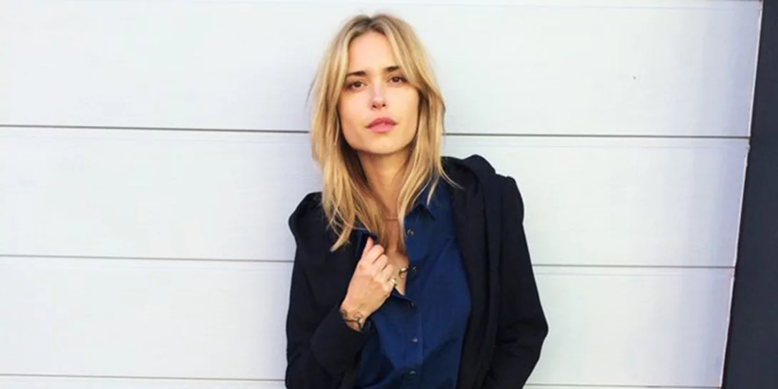 Τι να φορέσεις όταν έχεις... άγχος!