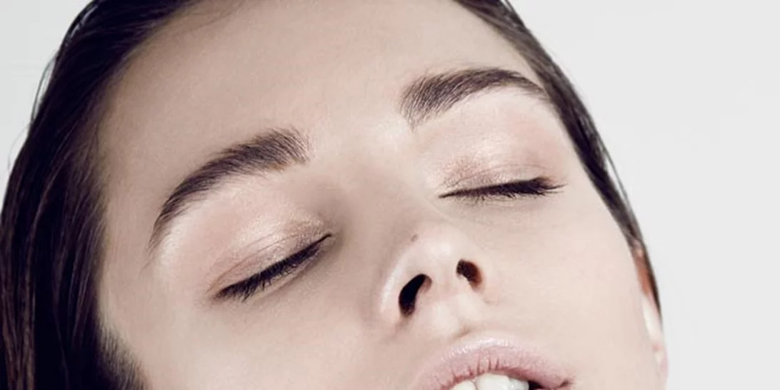 Έλαιο ομορφιάς: Γιατί διστάζεις να το χρησιμοποιήσεις; Σου λύνουμε όλες τις απορίες!