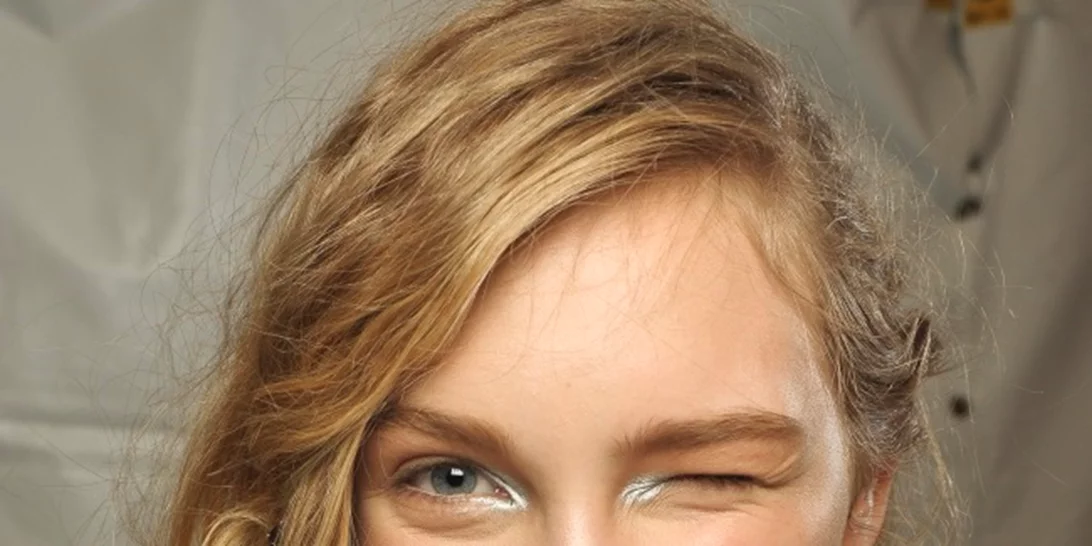 Γιατί πιστεύεις ότι είναι δύσκολο να απαλλαγείς από την πιτυρίδα;