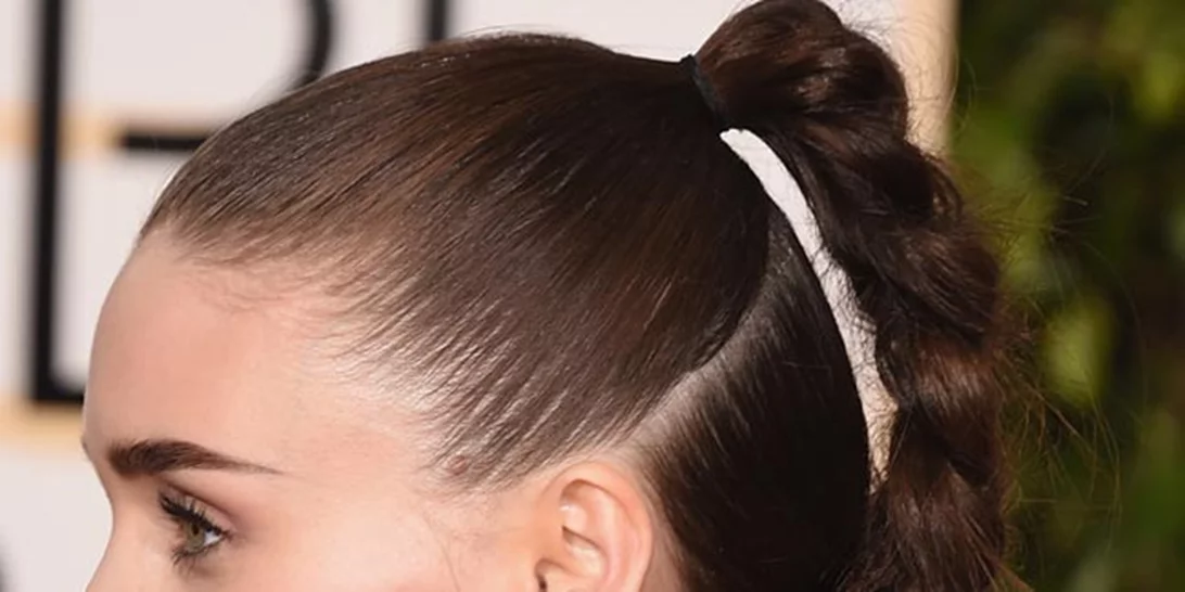 Golden Globes 2016: Τα καλύτερα και χειρότερα beauty looks που αξίζει να σχολιάσουμε