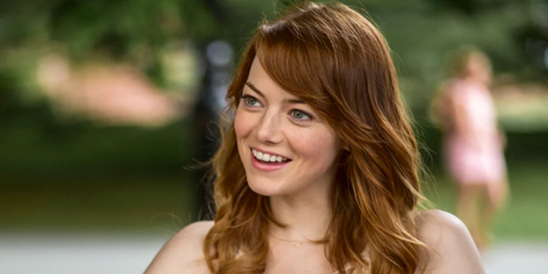 Η Emma Stone είναι (πιθανότατα) η Cruella de Vil