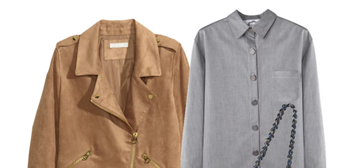 Εκπτώσεις 2016: 10 έξυπνες αγορές από τα ελληνικά e-shop για να κάνεις τώρα