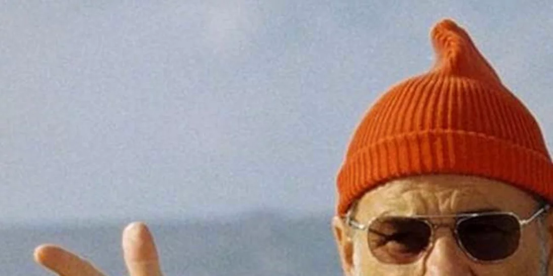 Bill Murray: Βάζει υποψηφιότητα για Πρόεδρος των ΗΠΑ!