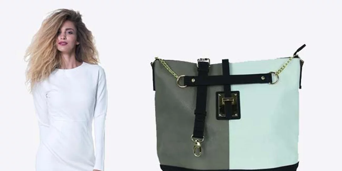 15 key pieces για την γκαρνταρόμπα σου από το Favela.gr