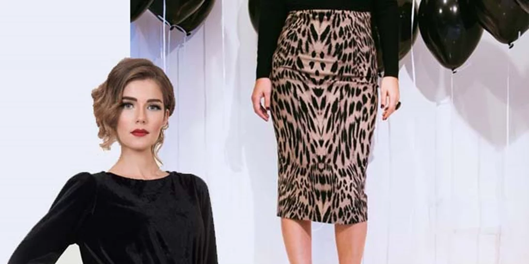 Delicious εκπτώσεις από το jamjar.gr