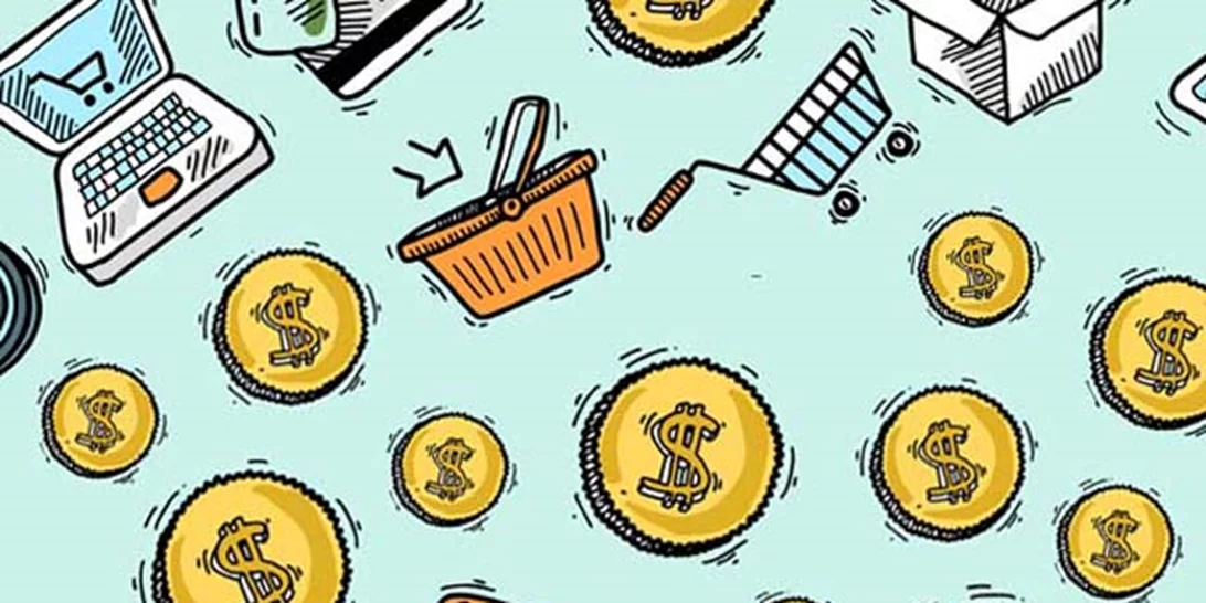 Προβλέψεις Zώδια 2016: Τα επαγγελματικά και τα οικονομικά της χρονιάς