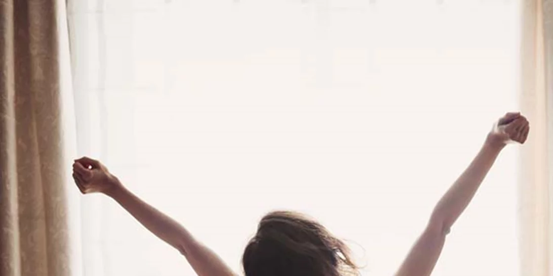 Ετοιμάσου να αλλάξεις τον τρόπο που παίρνεις το πρωινό σου!