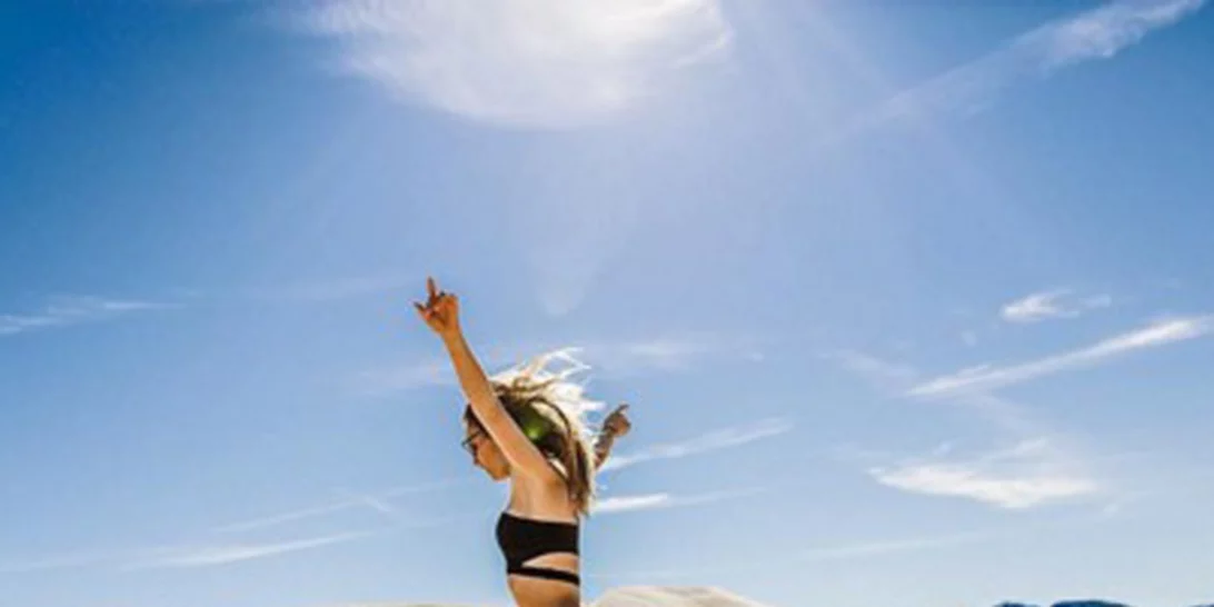 Πώς θα τρως καλύτερα από πριν: Οι συνήθειες που θα σε βοηθήσουν