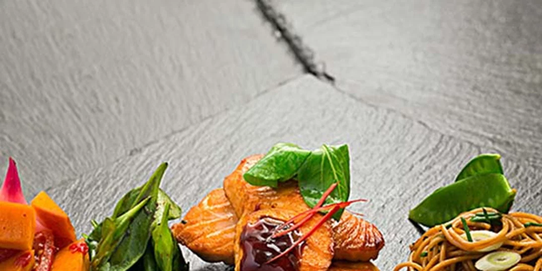 High- End Cuisine: Εσύ ψήφισες το αγαπημένο σου εστιατόριο;