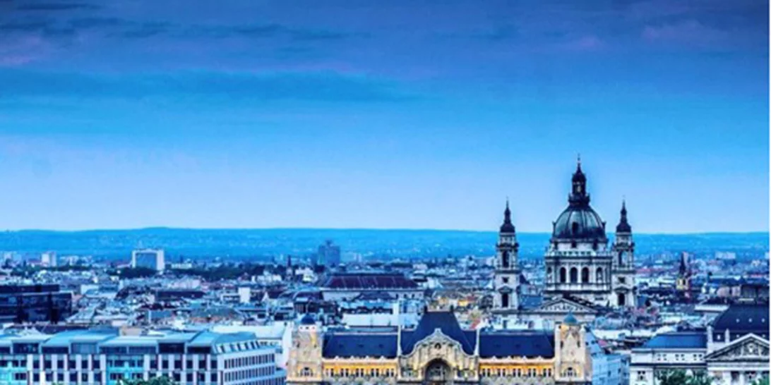 Πώς θα κάνεις οικονομία την επόμενη φορά που θα κλείσεις ξενοδοχείο