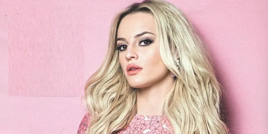 Ιλένια Ουίλιαμς: Μιλά για το γάμο και το σύντροφό της