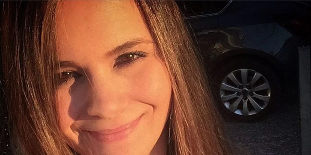 Eliana in Babyland: 30 φράσεις που χρησιμοποιώ συχνότερα απ’ όσο θα ήθελα