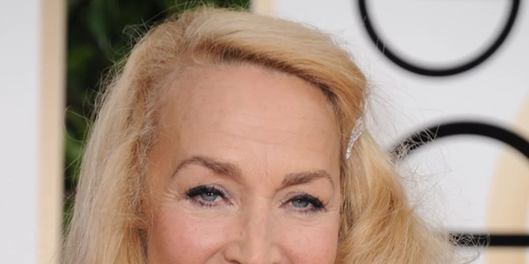 Ο καινούργιος celebrity αρραβώνας δεν είναι αυτό που περιμένεις