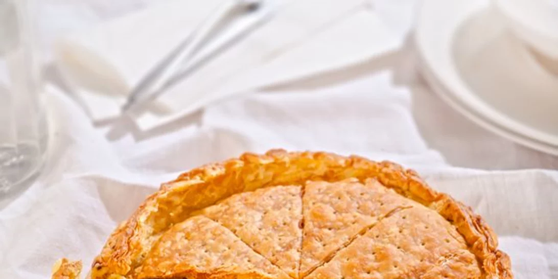 Πού θα βρεις τα νέα βιβλία συνταγών της πολυβραβευμένης Ρένας της Φτελιάς;