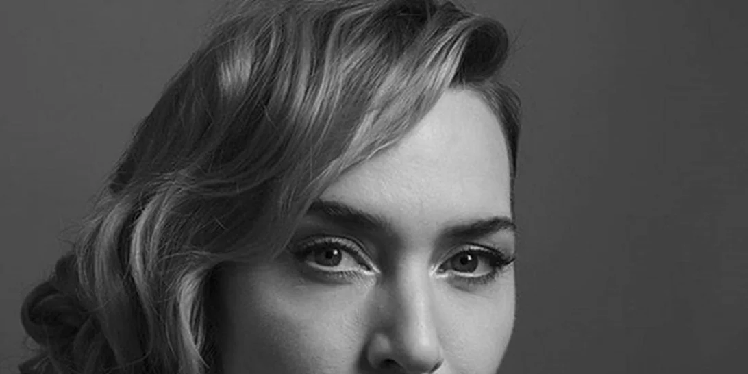 Kate Winslet: Είναι τελικά έγκυος στο τέταρτο παιδί της;