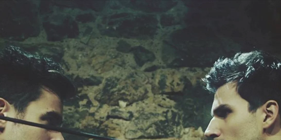 Μίχαελ Κόλχαας - Η ιστορία ενός δίκαιου ανθρώπου στο Bios TESLA