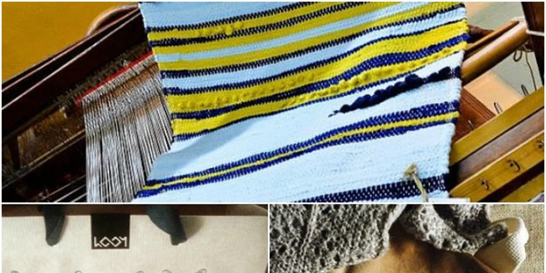 Cool Hunting: 5+1 νέα ελληνικά brands που οφείλεις να γνωρίζεις