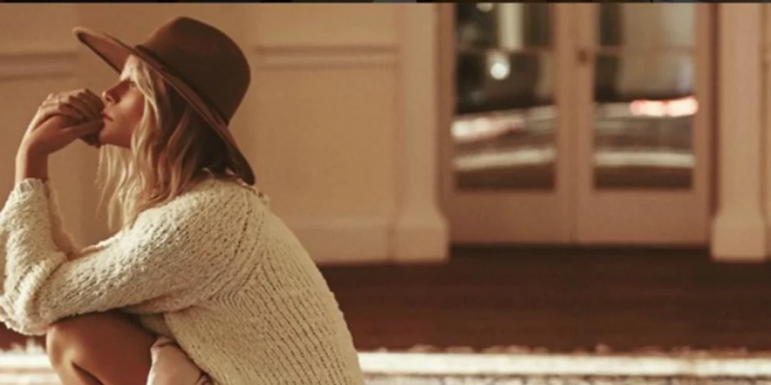 30 resolutions που μπορείς να κάνεις και να μείνεις πιστή