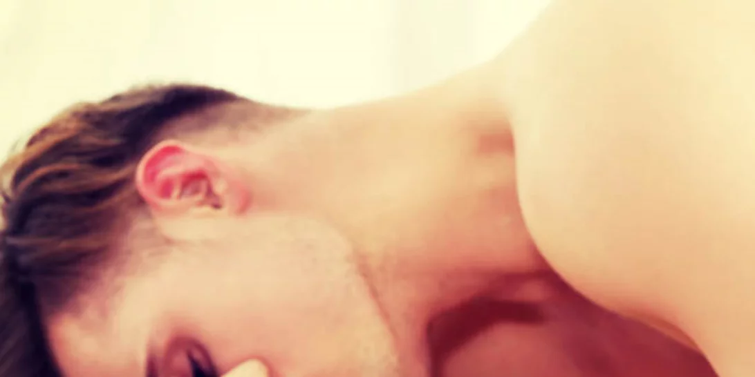 Μικρό μέγεθος; 5 στάσεις για να περάσεις καλά (ακόμα και έτσι)