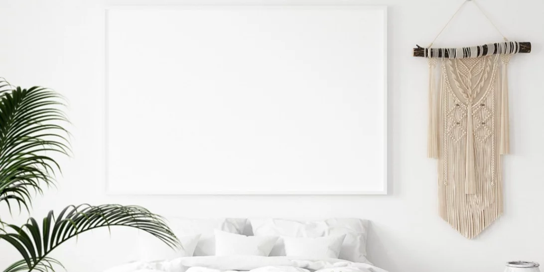 Sexy Feng Shui | 6 κανόνες για να εκτοξεύσεις την ερωτική σου ζωή