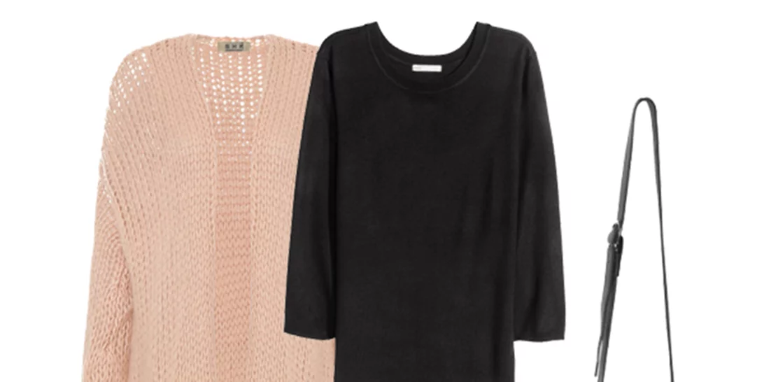 Τι να φορέσω 04/01/16;