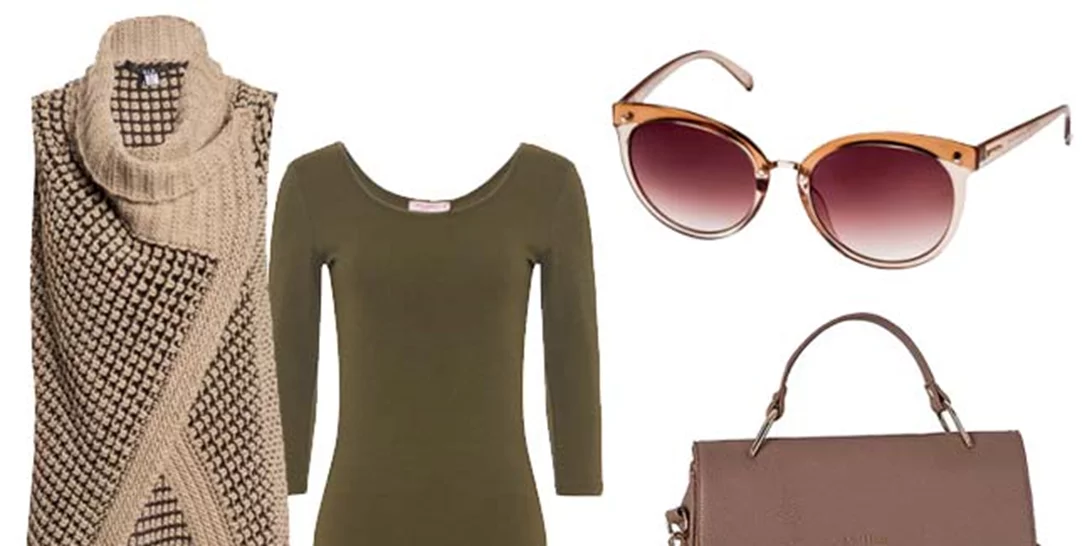 5 looks για να φορέσεις τα πλεκτά φέτος με τον πιο επίκαιρο τρόπο!