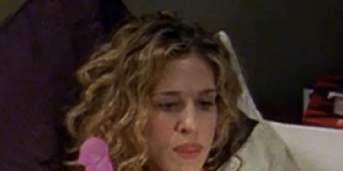 Οργασμός: Καν'το καλύτερα, μπορείς!