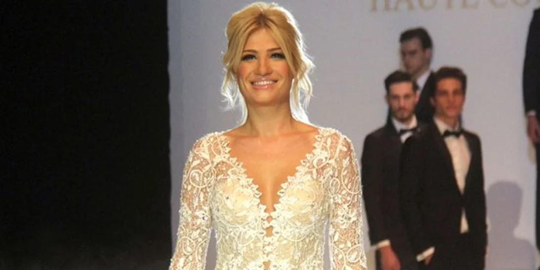 Φαίη Σκορδά: Η σκληρή επίθεση στη Ευγενία Μανωλίδου