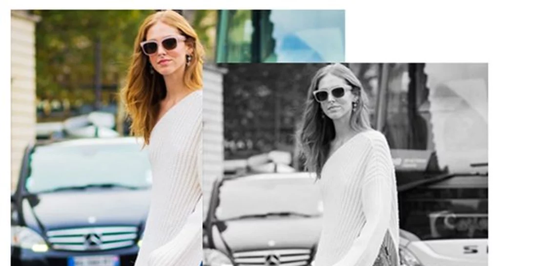 Όλες οι φωτογραφίες από το πάρτι γενεθλίων του Σάκη Ρουβά