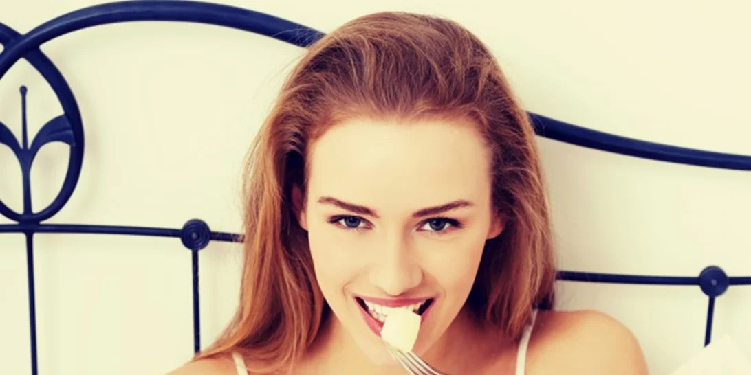 Κάθε μέρα σε φέρνει πιο κοντά στην υγεία και την ευεξία!