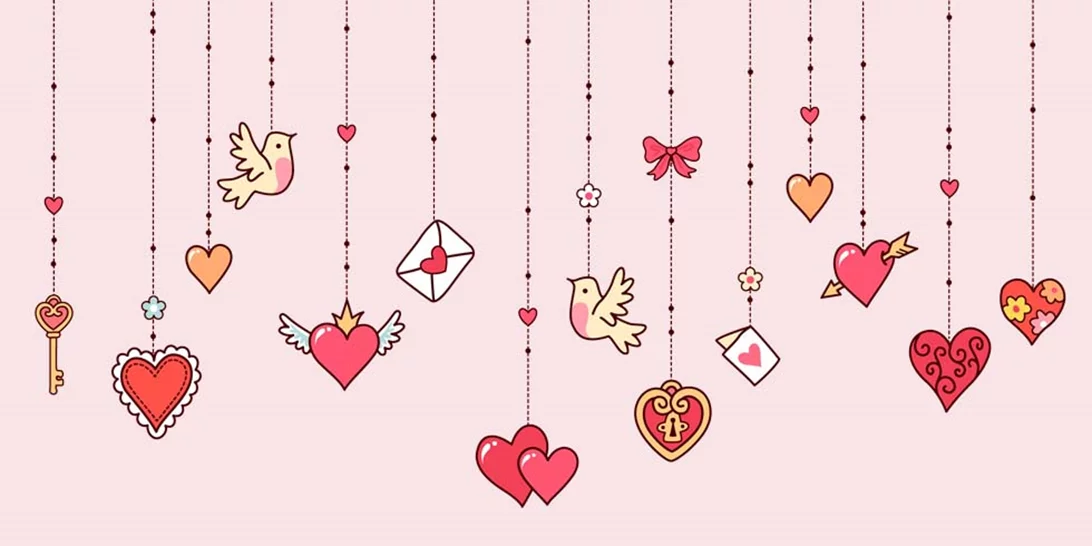 Ερωτικές Προβλέψεις Μαρτίου: Πώς θα εξελιχθούν με τις δύο επερχόμενες εκλείψεις;