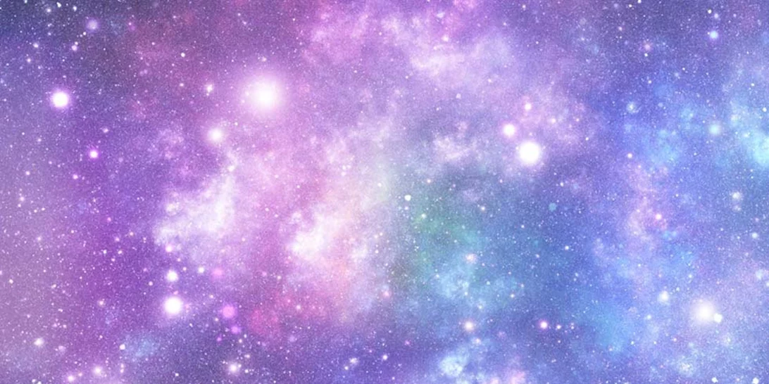 Νέα Σελήνη στον Καρκίνο στις 4 Ιουλίου