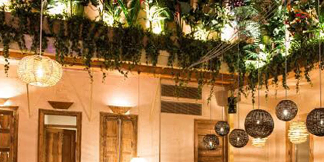 7 νέα spots στην πόλη που πρέπει να ανακαλύψεις τον φετινό Χειμώνα!