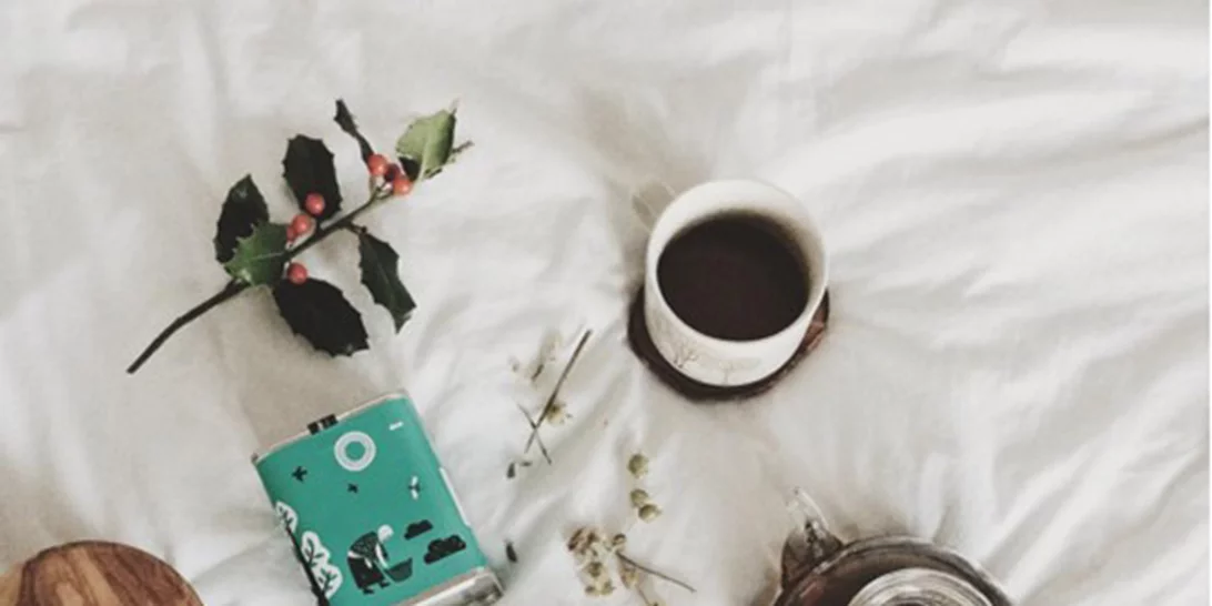 23/1: Αυτοί είναι οι Instagram λογαριασμοί που θέλουμε να ακολουθούμε τώρα