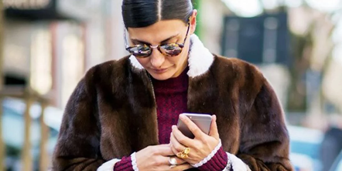 5 εύκολοι χρωματικοί συνδυασμοί για να κάνεις τώρα!