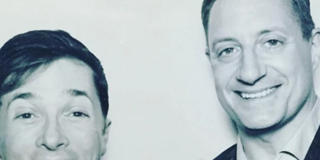 Η πρόταση γάμου που έγινε viral (Video)