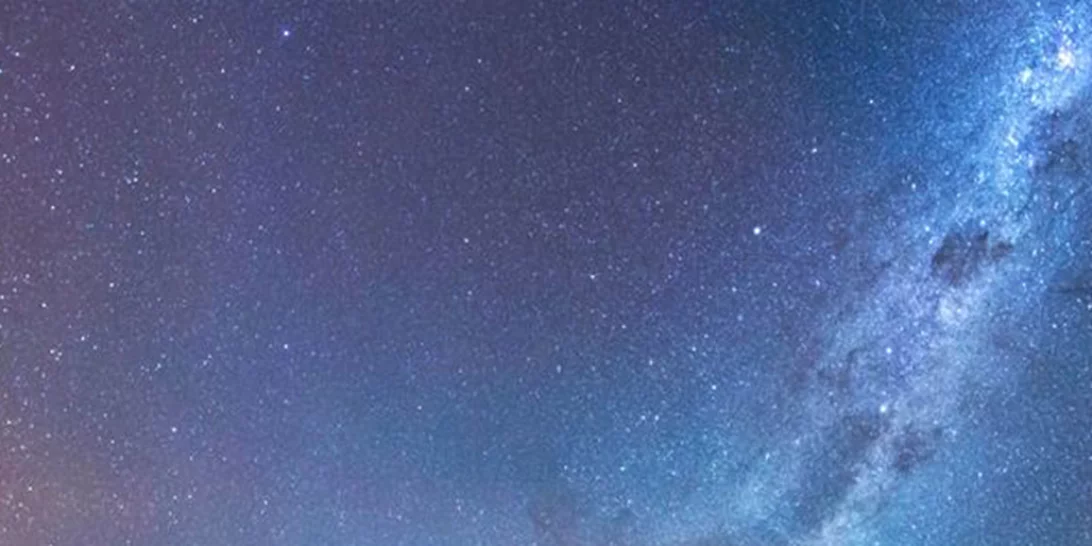 Άρης στον Σκορπιό από 3 Ιανουαρίου έως 2 Αυγούστου