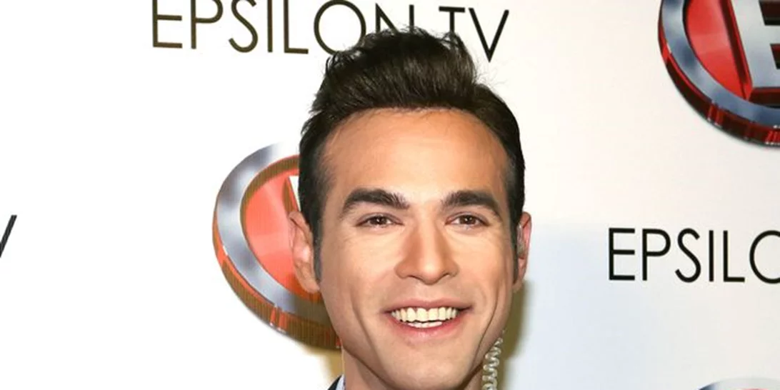 Μένιος Φουρθιώτης | Τέλος από το Epsilon!