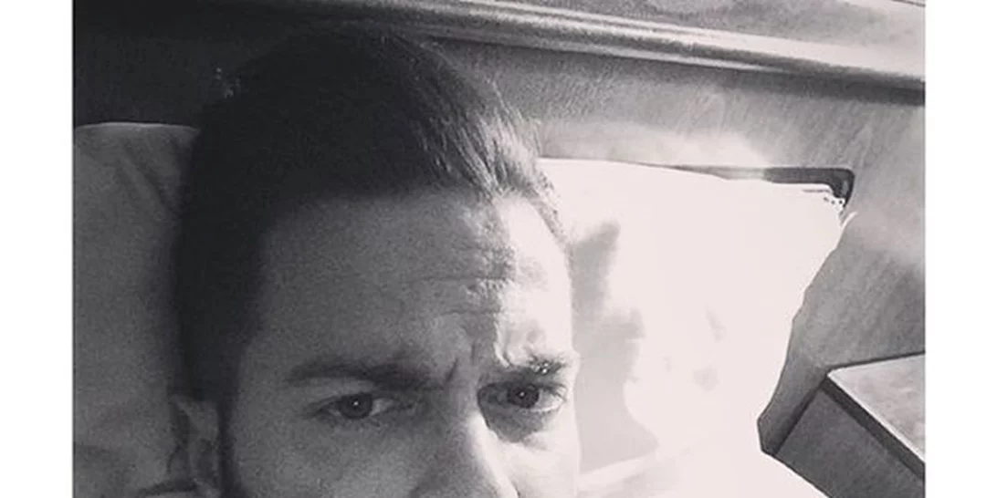 InstaGreece: Οι Έλληνες celebrities στο Ιnstagram