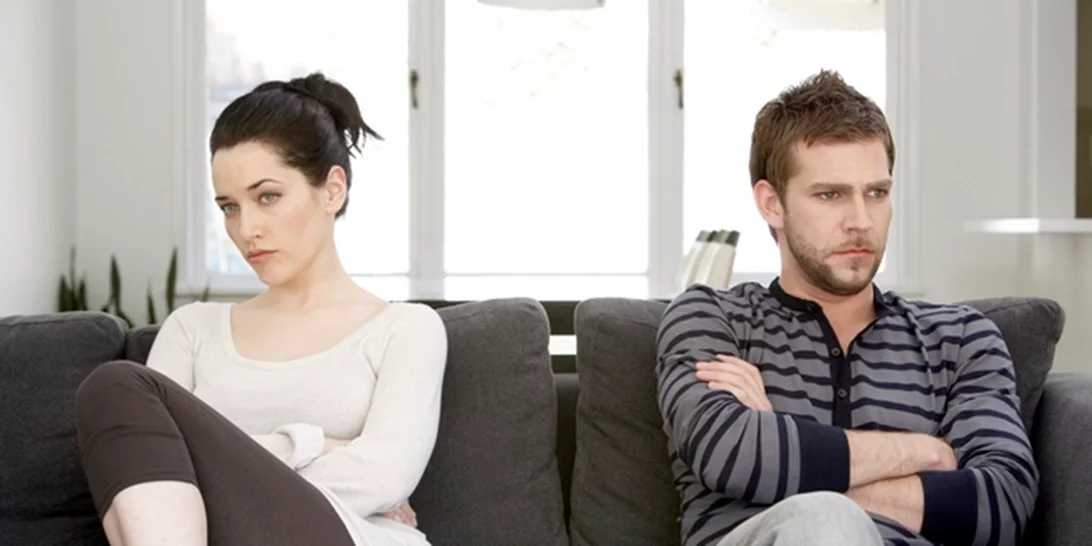 Άντρες Vs Γυναίκες: Ποιοι είναι καλύτεροι στα ψέματα;