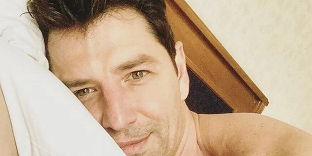 Πώς ήταν και πώς έγινε: Θα λατρέψεις ακόμα περισσότερο τον Σάκη Ρουβά αν δεις αυτές τις φωτογραφίες!