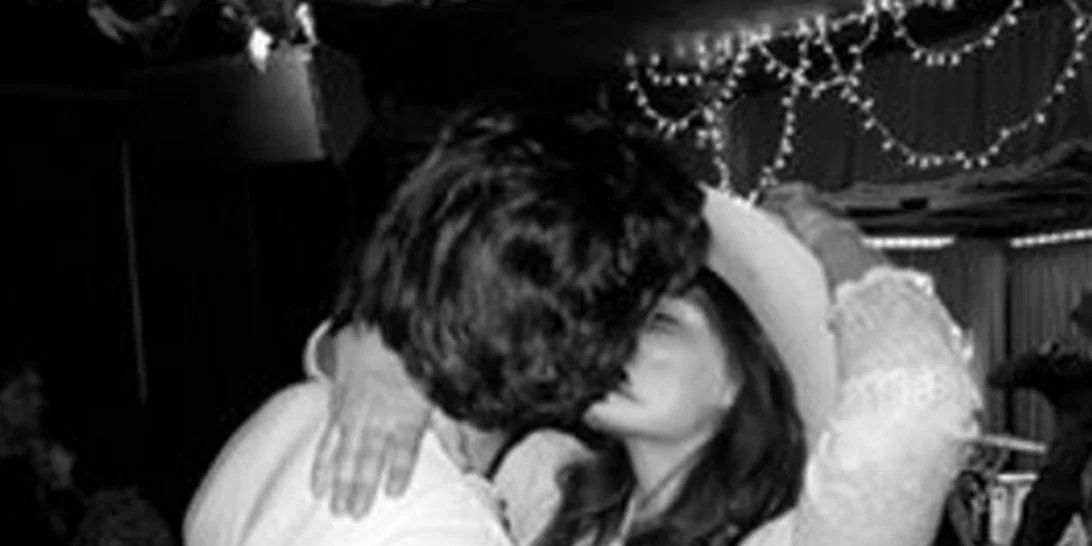 Άγιος Βαλεντίνος: Αυτό είναι το απόλυτο δώρο για εκείνον και μόνο!