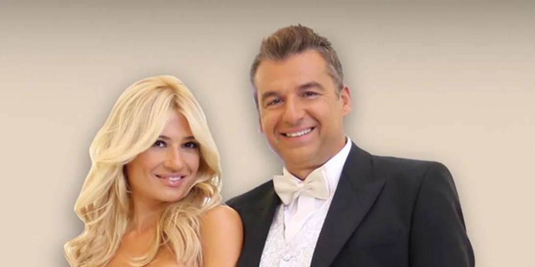 Οι Χωρισμοί Της Χρονιάς: Ποια ζευγάρια χώρισαν το 2016;