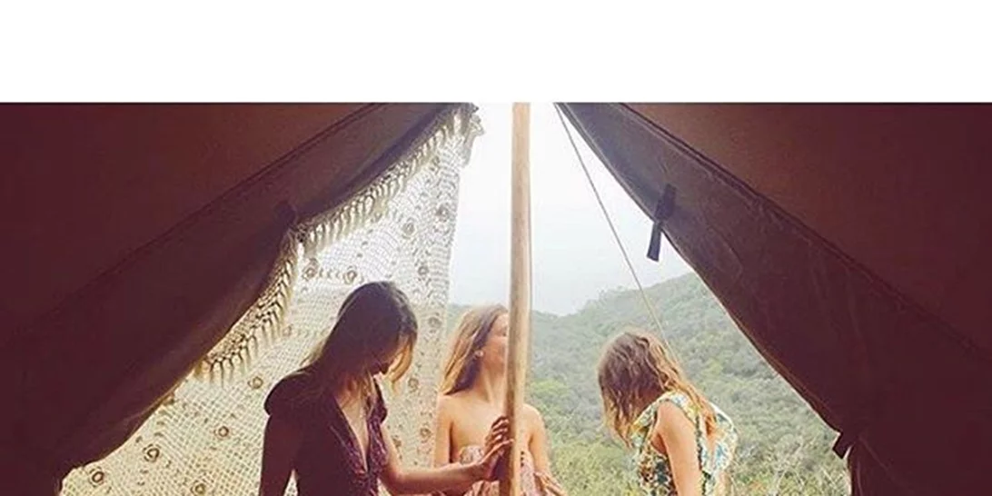 Cool Hunting: 5 τρόποι να γιορτάσεις τον "St. Galentine's"